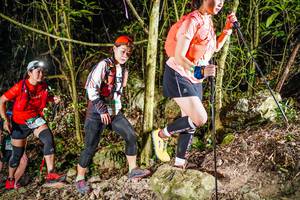 BIB: 
                            <button type="button" onclick="openModal(19384462)" class="btn btn-primary btn-sm float-right btn-popup" data-toggle="modal" data-target=".modal-high-quality">
                        <i class="fas fa-shopping-cart"></i> Add to Cart
                    </button>
                                            <button type="button" onclick="isThisMe(19384462, true)" class="btn btn-success btn-sm float-right btn-popup btn-isme hidden" data-toggle="tooltip" data-placement="bottom" title="นี่คือรูปของคุณใช่ไหม คลิกที่นี่เพื่อเอาเข้าอัลบั้ม">
                        <i class="fas fa-plus"></i> Add to album
                    </button>
                    <button type="button" onclick="isThisMe(19384462, false)" class="btn btn-warning btn-sm float-right btn-popup btn-isnotme hidden">
                        <i class="fas fa-ban"></i> Remove from album
                    </button>